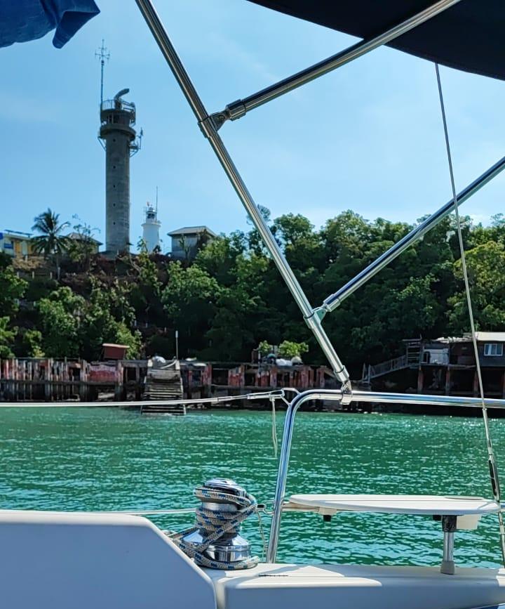 bedarr_boatique_DAYSAIL_AUGUST2026_PORTKLANG_ANGSA_PULAU