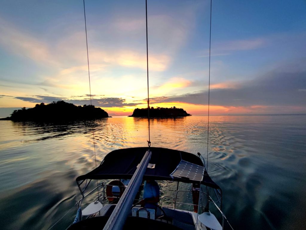 bedarr_boatique_DAYSAIL_AUGUST2026_PORTKLANG_angsa
