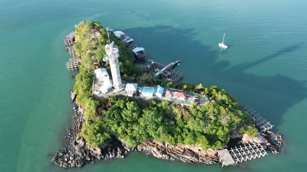 pulau_angsa_view_drone