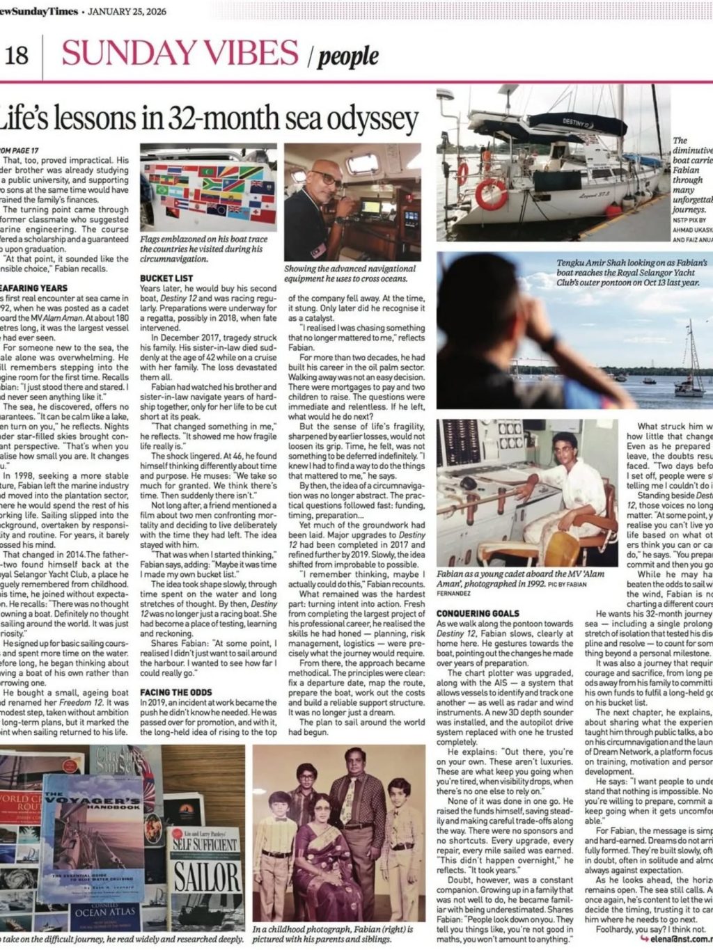 Instagram post from bedarrboatique. This post is in position 3.