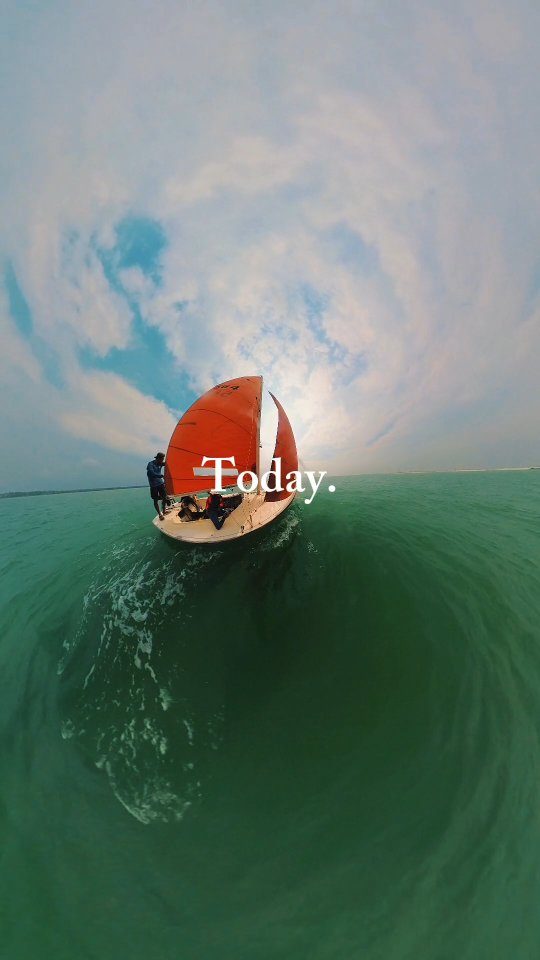 Instagram post from bedarrboatique. This post is in position 1.