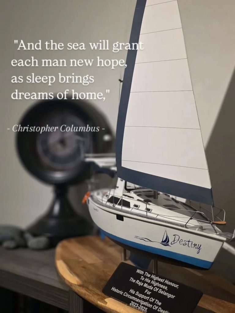 Instagram post from bedarrboatique. This post is in position 6.