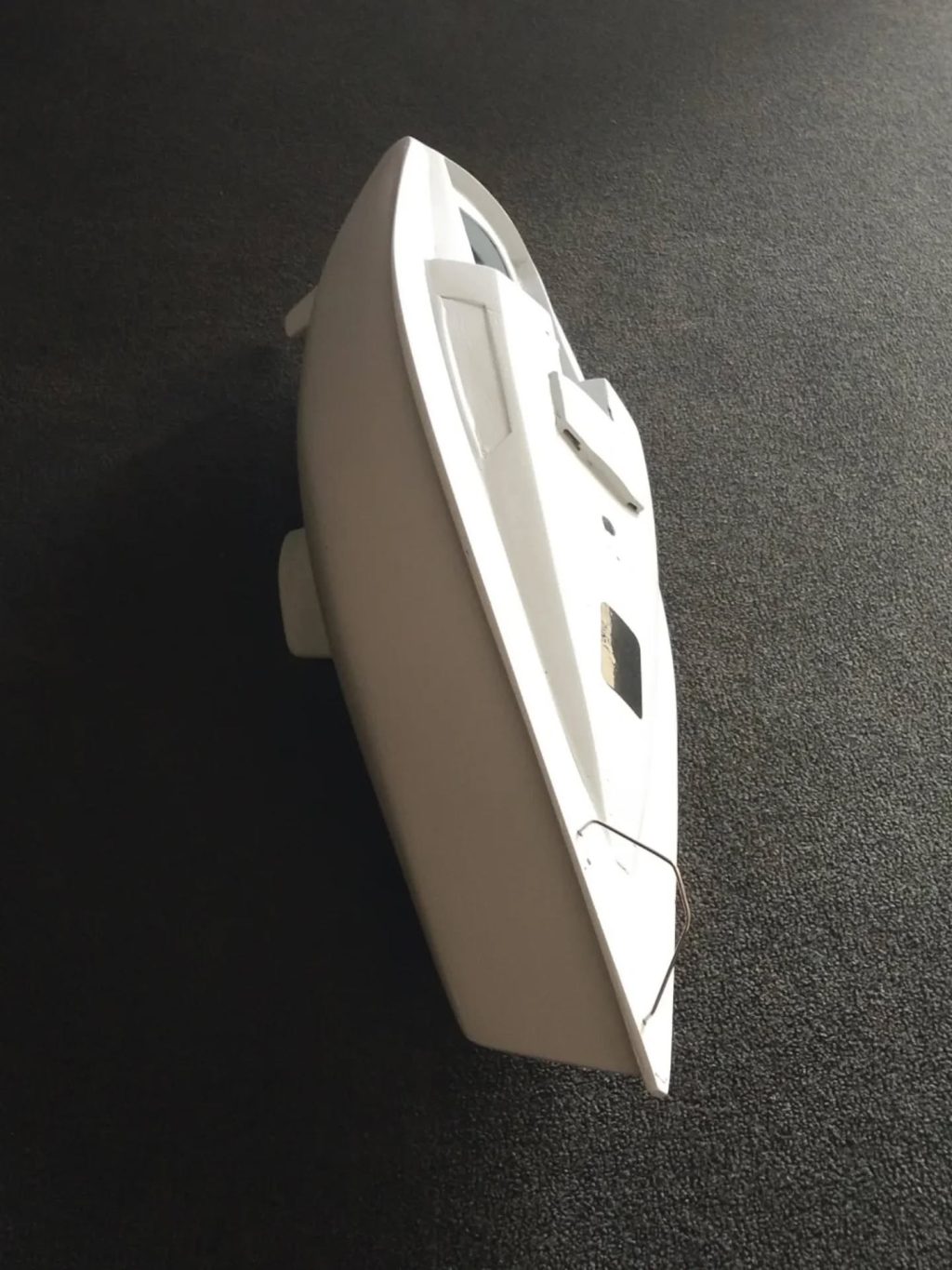 Instagram post from bedarrboatique. This post is in position 7.