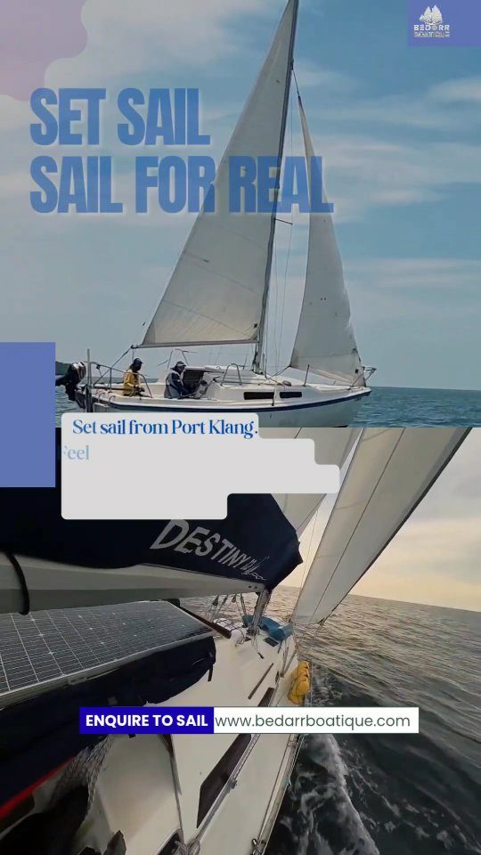 Instagram post from bedarrboatique. This post is in position 4.