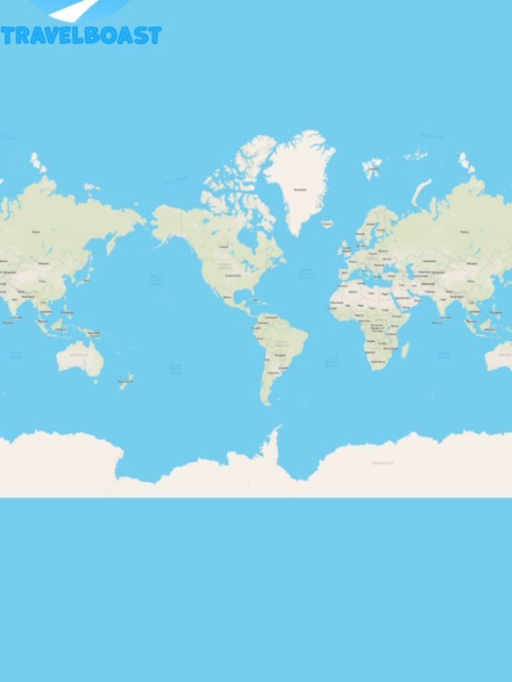 Instagram post from bedarrboatique. This post is in position 2.