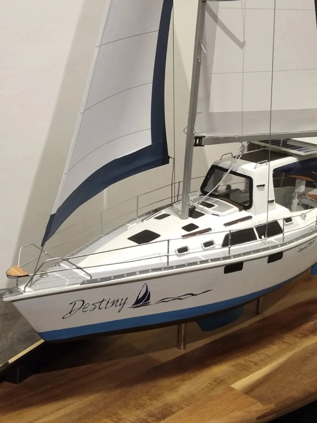 Instagram post from bedarrboatique. This post is in position 9.