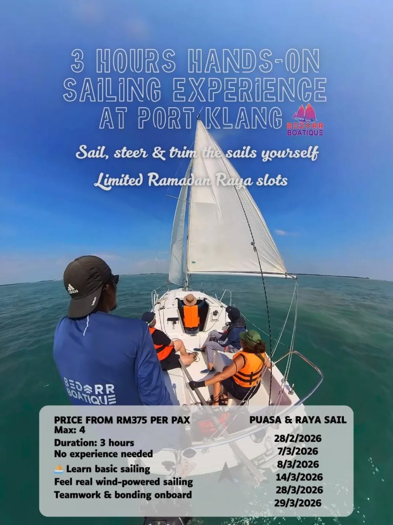 Instagram post from bedarrboatique. This post is in position 1.