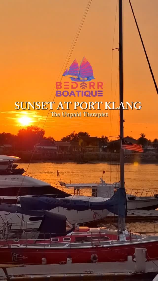 Instagram post from bedarrboatique. This post is in position 3.