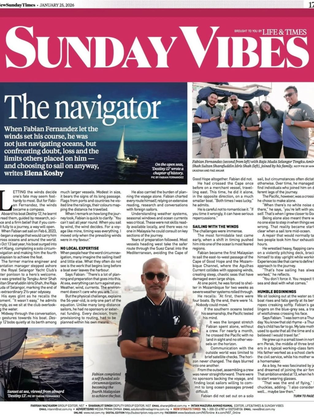 Instagram post from bedarrboatique. This post is in position 1.